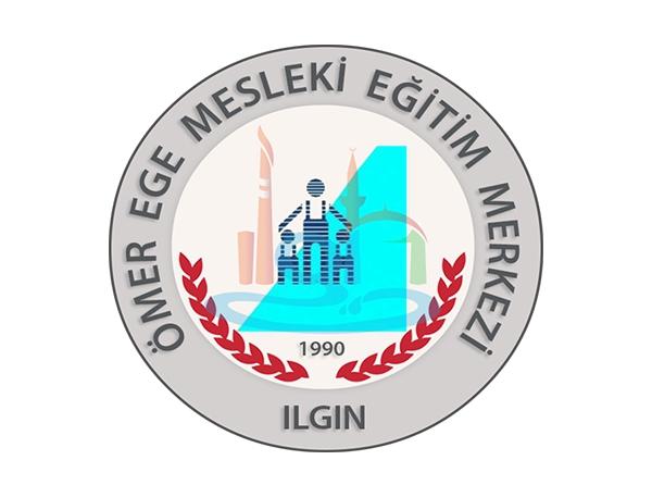 Ömer Ege Mesleki Eğitim Merkezi